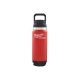 MILWAUKEE Kulacs Piros 710 ml PACKOUT™