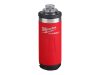 MILWAUKEE Kulacs Piros 710 ml PACKOUT™