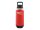 MILWAUKEE Kulacs Piros 1065 ml PACKOUT™