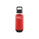 MILWAUKEE Kulacs Piros 1065 ml PACKOUT™