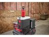 MILWAUKEE Kulacs Piros 1065 ml PACKOUT™