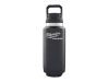 MILWAUKEE Kulacs Fekete 1065 ml PACKOUT™