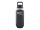 MILWAUKEE Kulacs Fekete 1065 ml PACKOUT™
