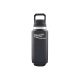 MILWAUKEE Kulacs Fekete 1065 ml PACKOUT™