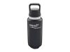 MILWAUKEE Kulacs Fekete 1065 ml PACKOUT™
