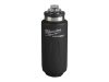 MILWAUKEE Kulacs Fekete 1065 ml PACKOUT™
