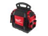MILWAUKEE Professzionális szerszámtáska, zárt 380 mm PACKOUT
