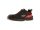 MILWAUKEE Munkavédelmi cipő FLEXTRED 38-as méret S3S 1L110133 ESD SC FO SR