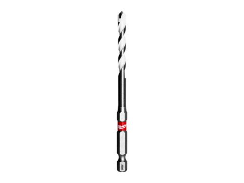 MILWAUKEE Többfunkciós fúrószár 1/4" Hex befogással 12 x 400 mm