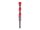 MILWAUKEE Betonfúrószár 3 oldalas befogással 16 x 160