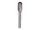MILWAUKEE Keményfém turbómaró C - Hengeres kerek 6x10 mm
