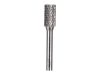 MILWAUKEE Keményfém turbómaró B - Hengeres 6x12,7 mm