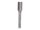 MILWAUKEE Keményfém turbómaró B - Hengeres 6x12,7 mm