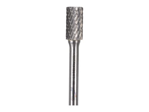 MILWAUKEE Keményfém turbómaró B - Hengeres 6x12,7 mm