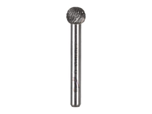 MILWAUKEE Keményfém turbómaró D - Gömb 6x12,7 mm