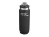 MILWAUKEE Kulacs Fekete 532 ml PACKOUT™