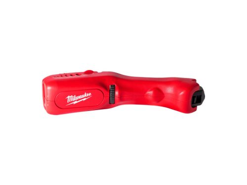 MILWAUKEE 4 az 1-ben blankoló fogó