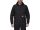 MILWAUKEE Freeflex™ Softshell kapucnis dzseki fekete M-es