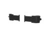MILWAUKEE Oldalsó rögzítő adapter (2 db) PACKOUT™