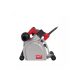 MILWAUKEE Falhoronymarógép WCS 45 1900 W