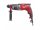 MILWAUKEE Kombikalapács PH 26T