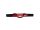 MILWAUKEE Elemes LED fejlámpa HL2-LED (469966)