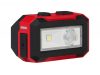 MILWAUKEE Akkus LED fejlámpa IR HL450 TRUEVIEW™ (USB töltőkábel)