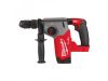 MILWAUKEE Akkus kombikalapács M18 FHX-0X SDS-Plus (akku + töltő nélkül)