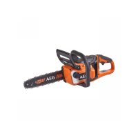 Akkus láncfűrészek