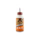 GORILLA Faragasztó 236 ml D3
