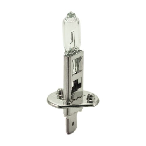 Halogén izzó - BHA051 - H1 - 12V - 55W - +30% fényerő