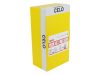 CELO Műanyag dübel MFR 10-100 SB SSKS (4 db)