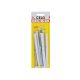 CELO Műanyag dübel MFR 10-135 SB SSKS (4 db)