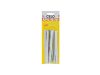 CELO Műanyag dübel MFR 10-135 SB TX (4 db)