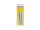 CELO Műanyag dübel MFR 10-135 SB TX (4 db)
