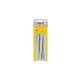 CELO Műanyag dübel MFR 10-135 SB TX (4 db)
