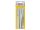 CELO Műanyag dübel MFR 10-160 SB TX (4 db)