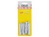 CELO Műanyag dübel MFR 10-60 SB TX (4 db)