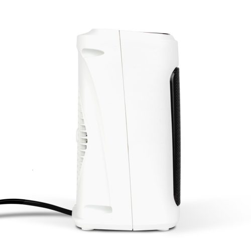 Midea Hősugárzó - 2000 W - fehér