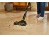 RYOBI Akkus porszívó RSVS18BL-0