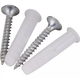   csavarhúzó klt. 18 db, CrV, mágneses, 4db lapos + 4 db PH + 10 db órás csavarhúzó, műanyag tartóval, bliszteren