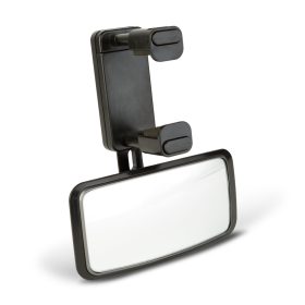 Kiegészítő tükör - baby figyelő - 13 x 6,3 x 15 cm