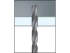 CELO rugós billenő ÉK M4 x 95 csavaros (2 db)