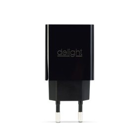 USB Hálózati adapter