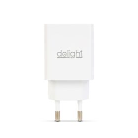 USB Hálózati adapter