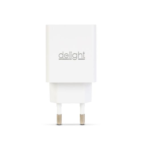 USB Hálózati adapter