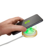 Egyéb kiegészítők