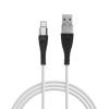 Adatkábel - USB Type-C