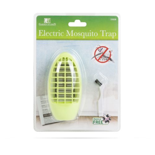 Elektromos szúnyogcsapda - 230V, 800 V