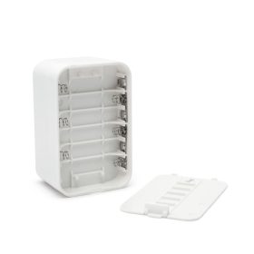 Éjjeli lepke- és darázsriasztó